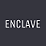 Enclave
