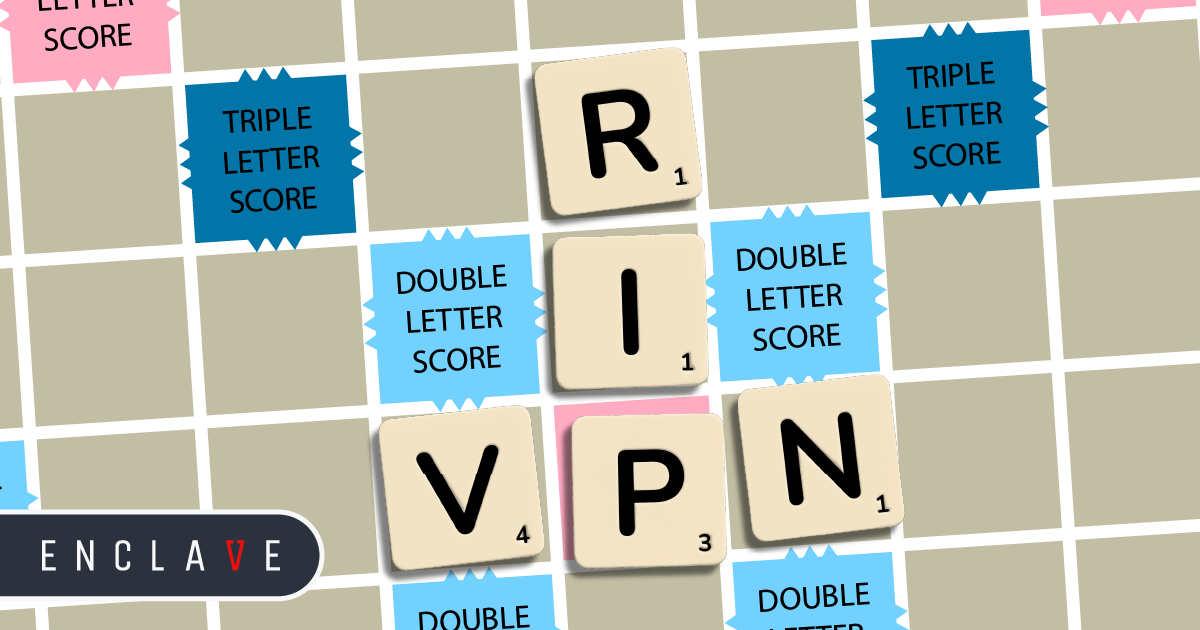 Zero Trust sounds the death knell for VPN