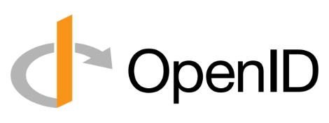 OpenID Connect