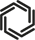 Enclave Mono Logo
